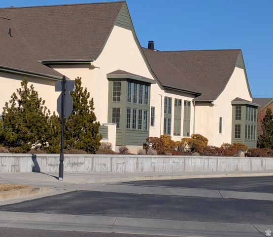 11259 S ARTICHOKE WAY, South Jordan, UT 84009