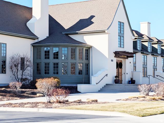 11259 S ARTICHOKE WAY, South Jordan, UT 84009