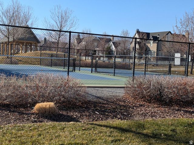 11259 S ARTICHOKE WAY, South Jordan, UT 84009