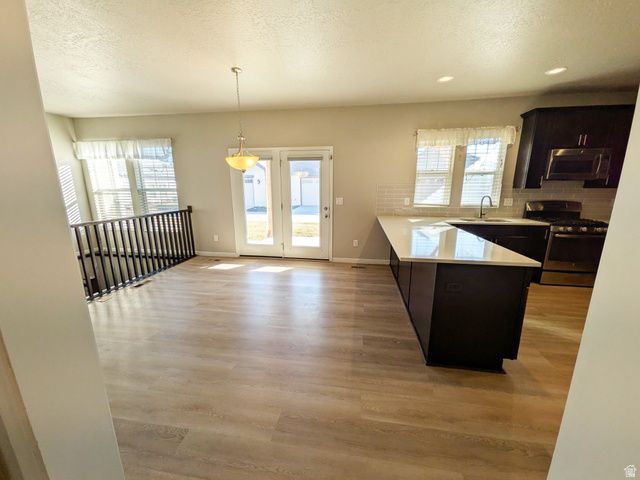 11259 S ARTICHOKE WAY, South Jordan, UT 84009