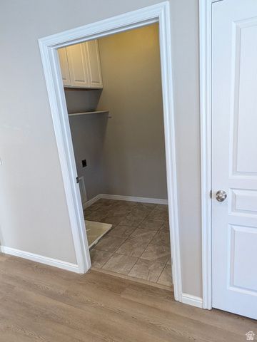 11259 S ARTICHOKE WAY, South Jordan, UT 84009