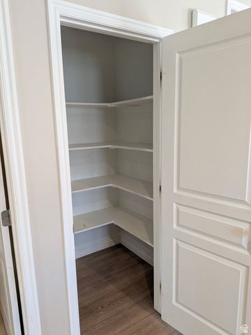 11259 S ARTICHOKE WAY, South Jordan, UT 84009