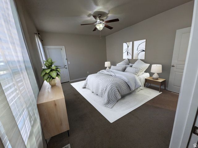 11259 S ARTICHOKE WAY, South Jordan, UT 84009