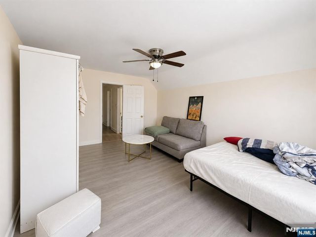 270 Pacific Street 3, Paterson, NJ 07503