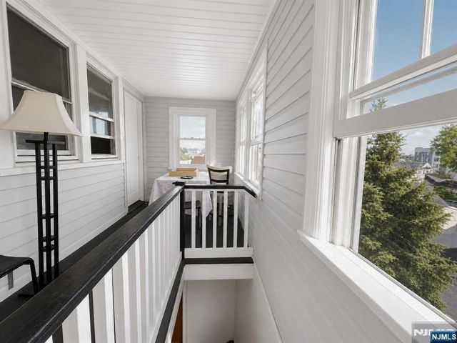 270 Pacific Street 3, Paterson, NJ 07503