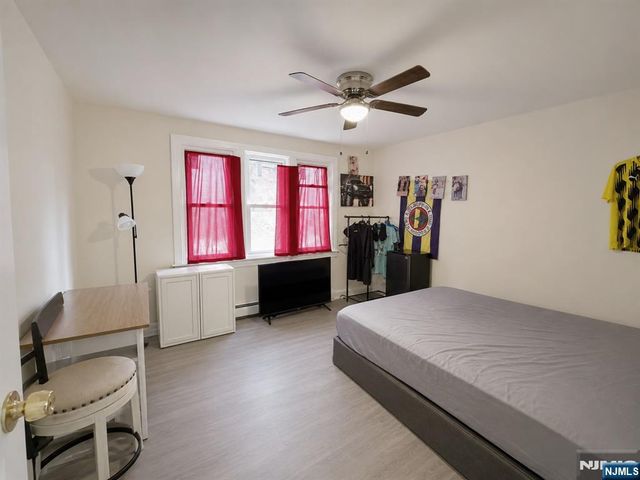 270 Pacific Street 3, Paterson, NJ 07503