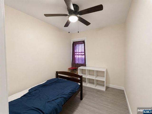 270 Pacific Street 3, Paterson, NJ 07503