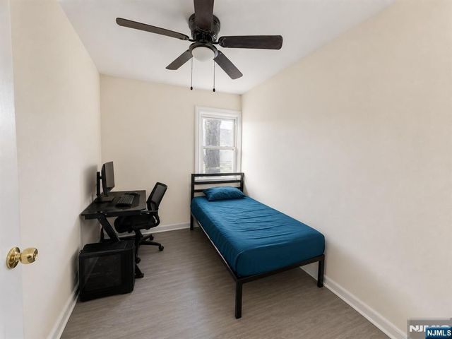 270 Pacific Street 3, Paterson, NJ 07503