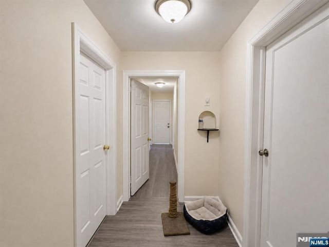 270 Pacific Street 3, Paterson, NJ 07503