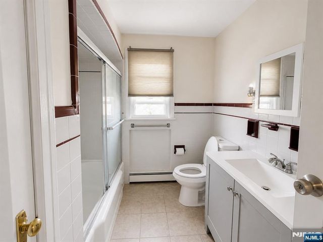 270 Pacific Street 3, Paterson, NJ 07503