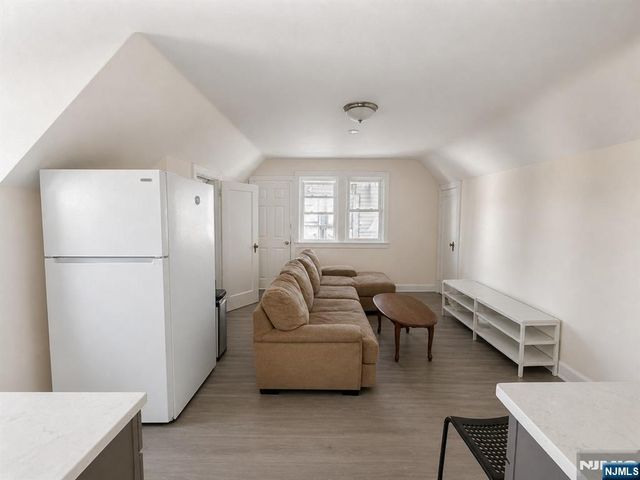 270 Pacific Street 3, Paterson, NJ 07503