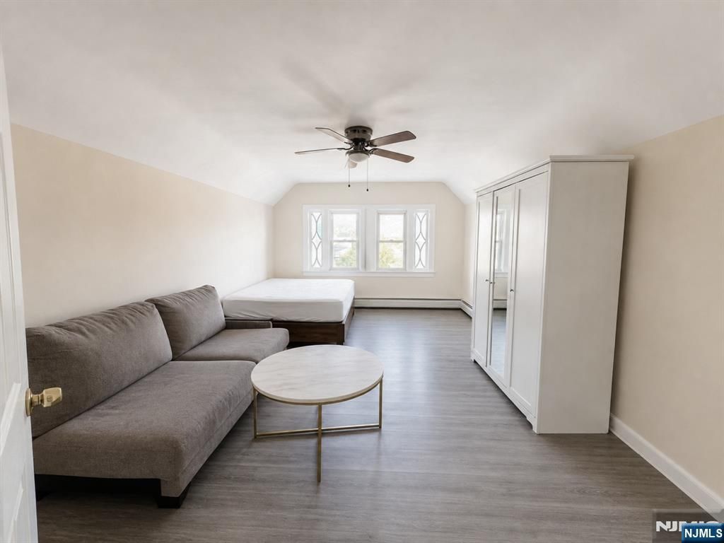 270 Pacific Street 3, Paterson, NJ 07503