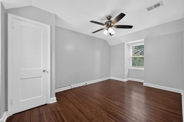 3 LOTHIAN PL, Philadelphia, PA 19128