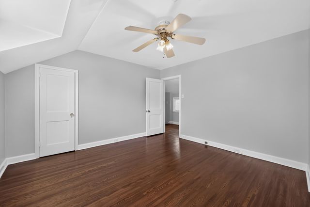 3 LOTHIAN PL, Philadelphia, PA 19128