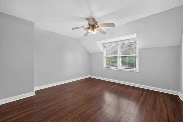 3 LOTHIAN PL, Philadelphia, PA 19128