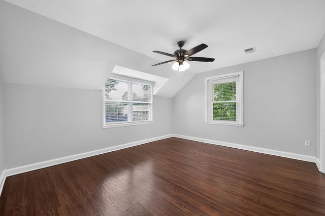 3 LOTHIAN PL, Philadelphia, PA 19128