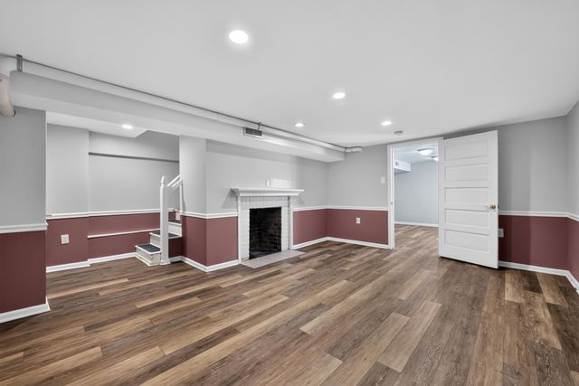 3 LOTHIAN PL, Philadelphia, PA 19128