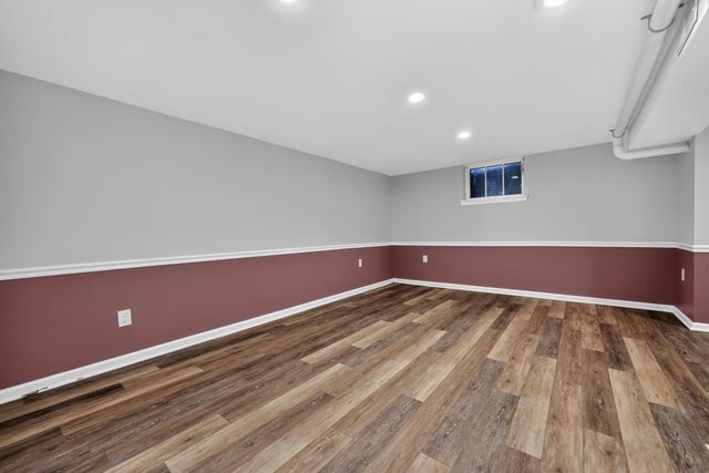 3 LOTHIAN PL, Philadelphia, PA 19128
