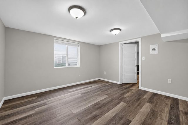 3 LOTHIAN PL, Philadelphia, PA 19128