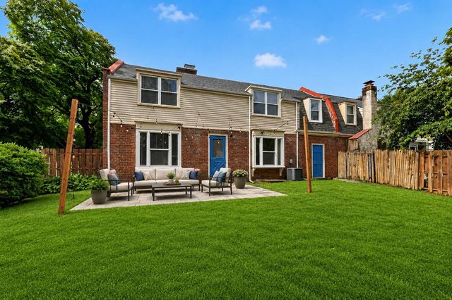 3 LOTHIAN PL, Philadelphia, PA 19128