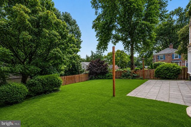 3 LOTHIAN PL, Philadelphia, PA 19128