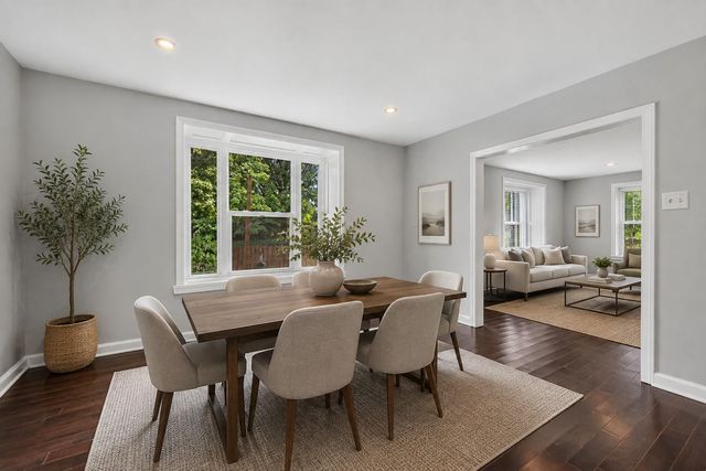 3 LOTHIAN PL, Philadelphia, PA 19128