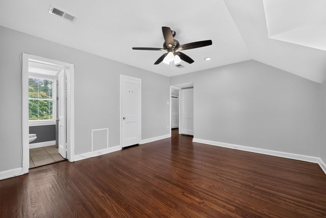 3 LOTHIAN PL, Philadelphia, PA 19128