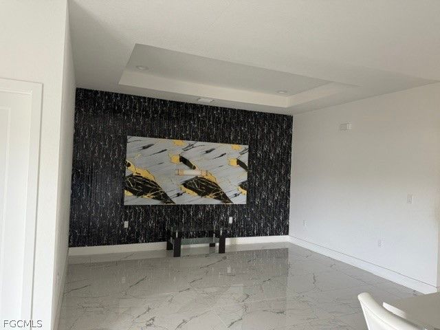 6013 ACORN CIR, Labelle, FL 33935