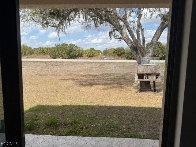 6013 ACORN CIR, Labelle, FL 33935