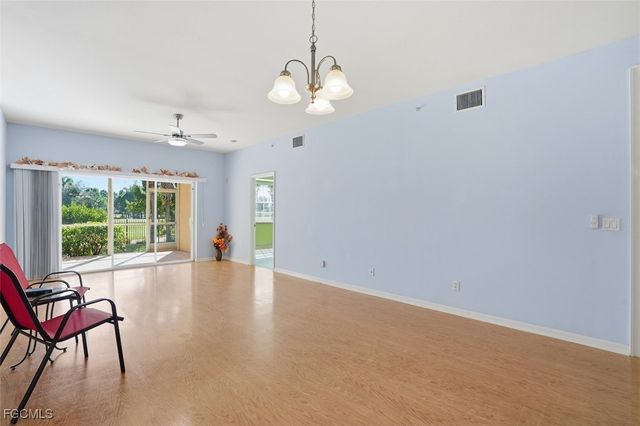 14401 Patty Berg DR 104, Fort Myers, FL 33919