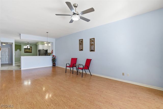 14401 Patty Berg DR 104, Fort Myers, FL 33919