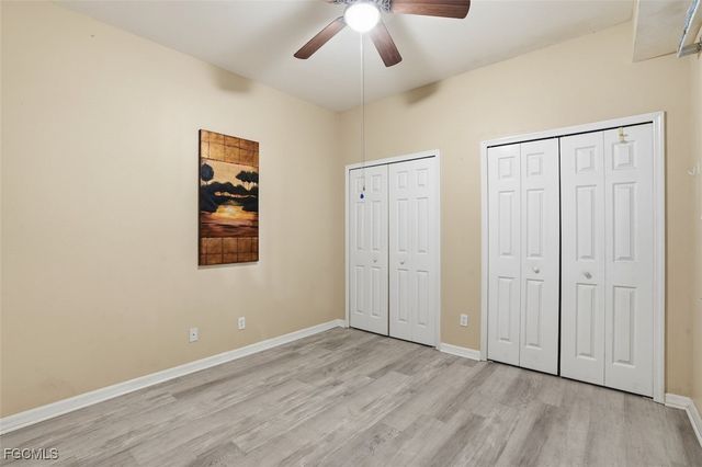 14401 Patty Berg DR 104, Fort Myers, FL 33919