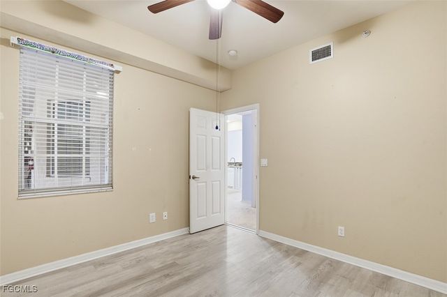 14401 Patty Berg DR 104, Fort Myers, FL 33919