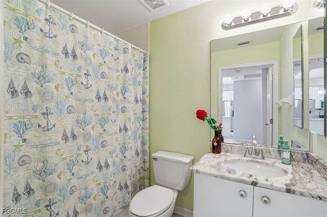 14401 Patty Berg DR 104, Fort Myers, FL 33919