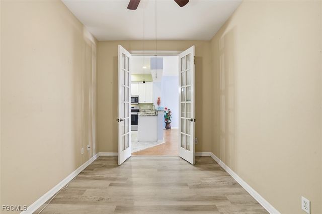 14401 Patty Berg DR 104, Fort Myers, FL 33919