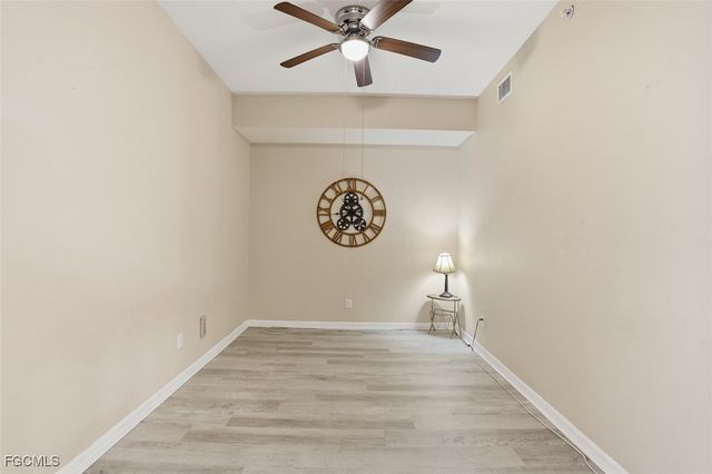 14401 Patty Berg DR 104, Fort Myers, FL 33919