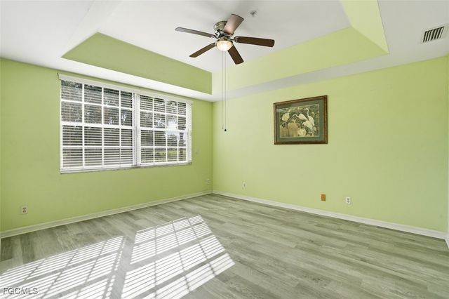 14401 Patty Berg DR 104, Fort Myers, FL 33919