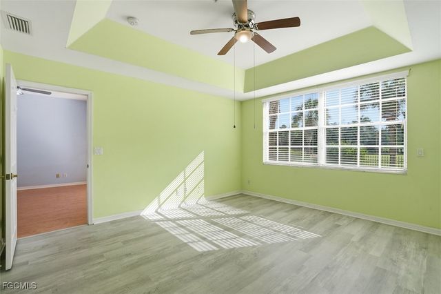 14401 Patty Berg DR 104, Fort Myers, FL 33919