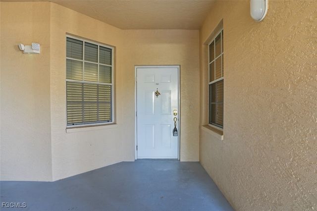 14401 Patty Berg DR 104, Fort Myers, FL 33919