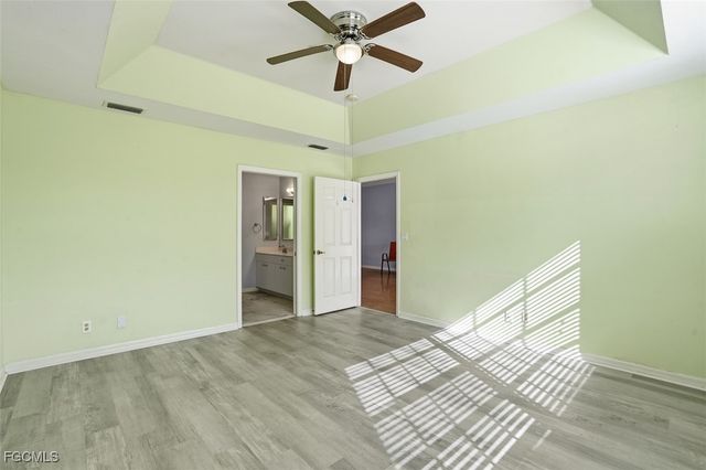 14401 Patty Berg DR 104, Fort Myers, FL 33919