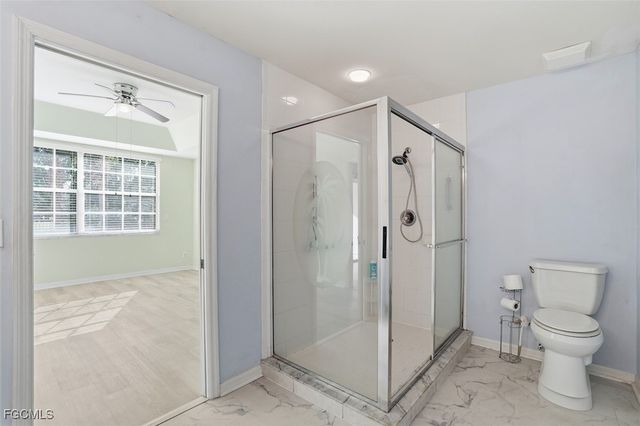 14401 Patty Berg DR 104, Fort Myers, FL 33919