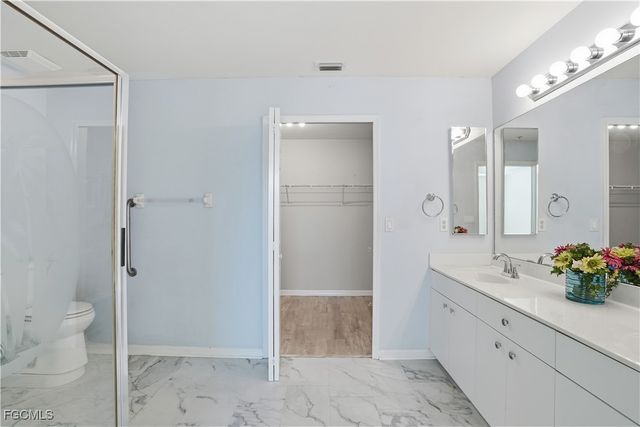 14401 Patty Berg DR 104, Fort Myers, FL 33919