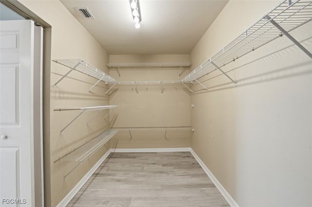 14401 Patty Berg DR 104, Fort Myers, FL 33919