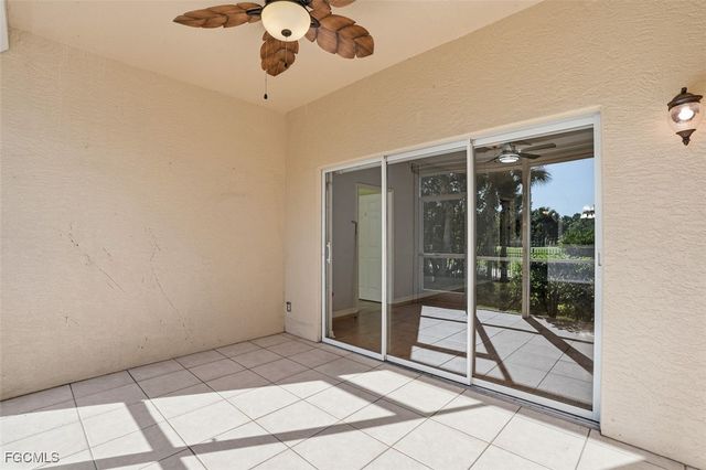 14401 Patty Berg DR 104, Fort Myers, FL 33919