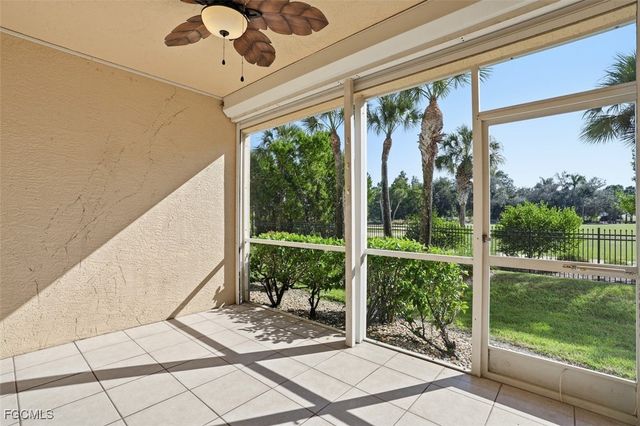 14401 Patty Berg DR 104, Fort Myers, FL 33919