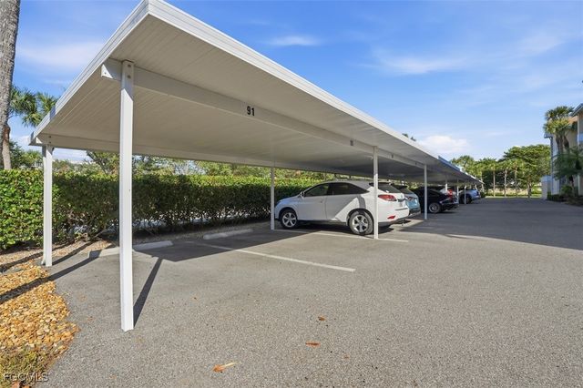 14401 Patty Berg DR 104, Fort Myers, FL 33919