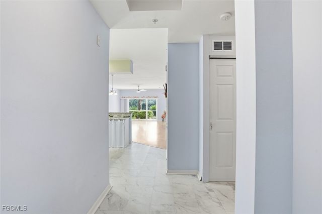 14401 Patty Berg DR 104, Fort Myers, FL 33919