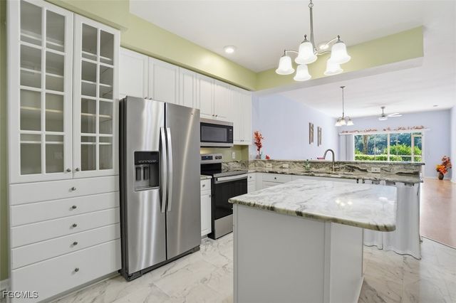 14401 Patty Berg DR 104, Fort Myers, FL 33919