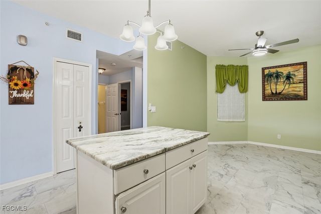 14401 Patty Berg DR 104, Fort Myers, FL 33919