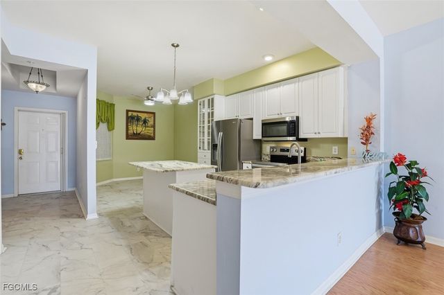 14401 Patty Berg DR 104, Fort Myers, FL 33919